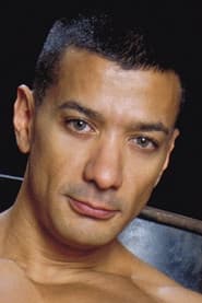 Photo of Ruben D'Angelo