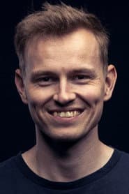 Photo of Per Sodemann