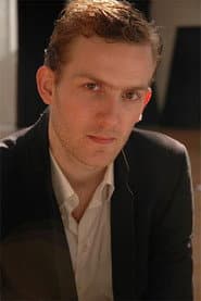 Photo of Julien Haurant
