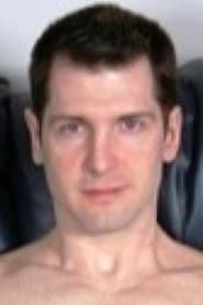 Photo of Shawn Jamieson