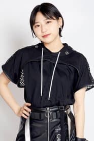 Photo of Rin Hashisako