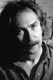 Photo of Jean-Claude Forest