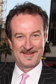 Photo of Ralph Winter