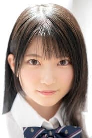 Photo of Hinano Iori