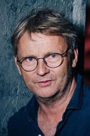 Photo of René Heinersdorff
