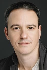 Photo of Aleksandr Kulkov