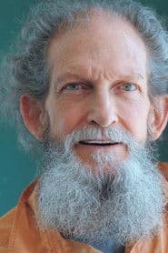 Photo of Scanlon Gail