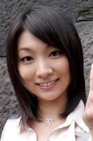 Photo of Kana Ôhori