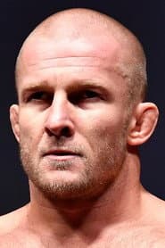 Photo of Misha Cirkunov