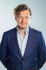 Photo of Sergiy Pudich