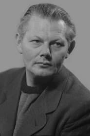 Photo of Heino Winkler