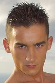 Photo of Tim Brensen