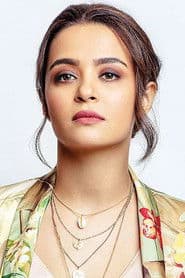 Photo of Surveen Chawla