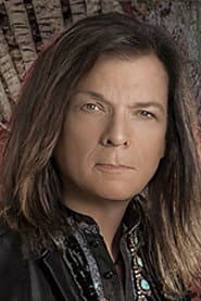 Photo of Chuck Wright