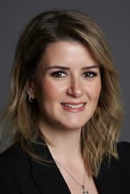 Photo of Gizem Gülen