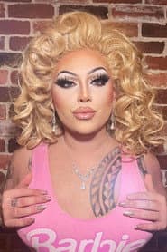 Photo of Gigi Glam