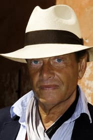 Photo of Björn Ranelid