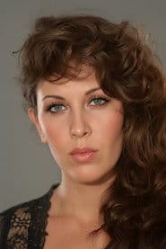 Photo of Meral Deniz