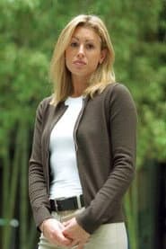 Photo of Rachel Uchitel