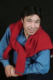 Photo of Hamdy Batshan