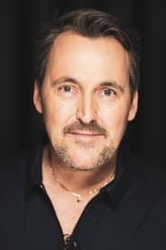 Photo of Guy A. Lepage