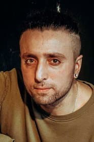 Photo of Dmitriy Kartashov
