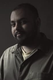 Photo of Akshat Singh