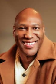 Photo of Ty Fisher