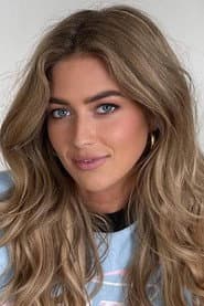 Photo of Emili Sindlev