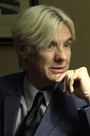 Photo of Christopher Henley