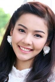 Photo of Phatchaya Phiansamoe