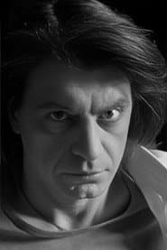Photo of Vladimir Toptsov