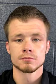 Photo of Jared Tallent