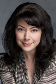 Photo of Marla McLean