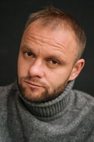 Photo of Yaroslav Bezkorovainyi
