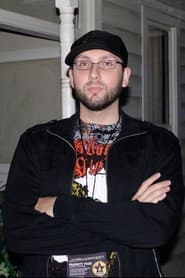 Photo of Brad Miska