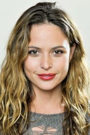 Photo of Josie Maran