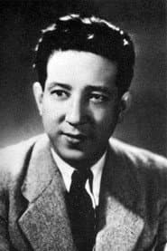 Photo of Ureo Egawa