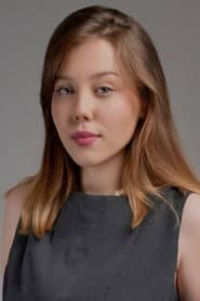 Photo of Eylül Dönmez