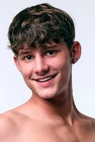 Photo of Dex Devall