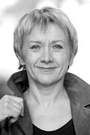 Photo of Irena Rybicka