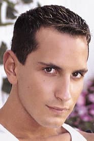 Photo of Nick Riley