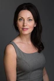 Photo of Una Carroll