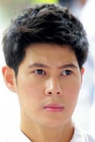 Photo of Santiraj Kulnoppakiet