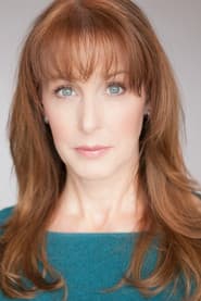 Photo of Bernadette Medhurst