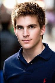 Photo of Tyler Neitzel