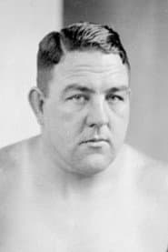 Photo of Frank Leavitt