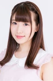 Photo of Hikaru Akao