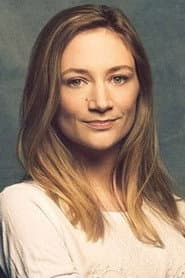Photo of Sabine Devieilhe