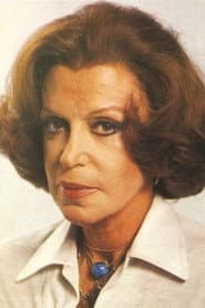 Photo of Heloísa Helena